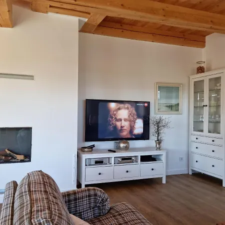 Ostsee-wellnesslandhaus Mit Sauna, Jacuzzi, Innenwhirlpool *